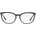 Vogue VO5276 W44