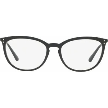 Image 1 of Vogue VO5276 W44