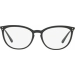 Vogue VO5276 W44