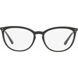 Vogue VO5276 W44