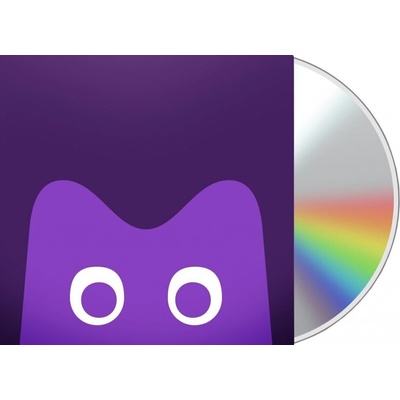 Gombitová Marika - Singles Collection CD