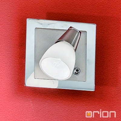 Orion STR 10-423/1