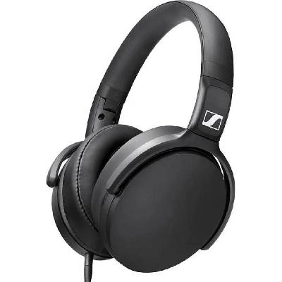 Sennheiser HD 400S