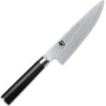 Kai Нож на готвача SHUN CLASSIC 15 cm, KAI (KAIDM0723)