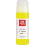 Knorr Prandell 218099004 Лепило 50 ml Neon Yellow (218099004)