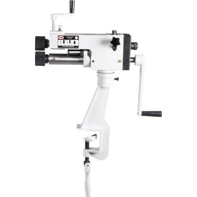 PROMA ROS-50/180 Obrubovací stroj