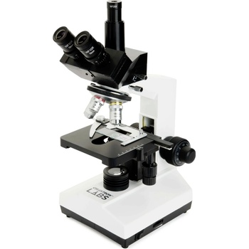 Celestron Labs CB2000C