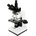 Celestron Labs CB2000C