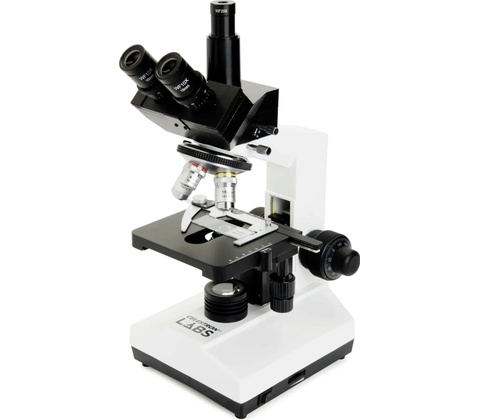 Celestron Labs CB2000C