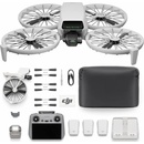 DJI Flip Fly More Combo (DJI RC 2) CP.FP.00000181.01