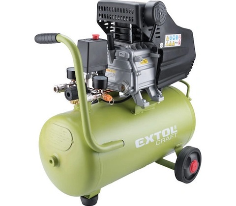 Extol Craft 418201