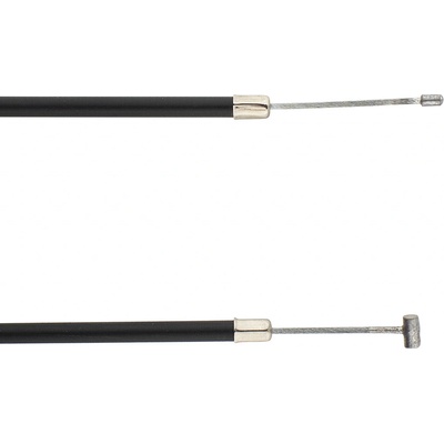 Bowden plynu Pionýr 21, 23 rychlopal (delší) | Zboží Auto