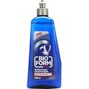 Bioform leštidlo do umývačky riadu 500 ml