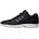 Adidas Маратонки ADIDAS ZX Flux