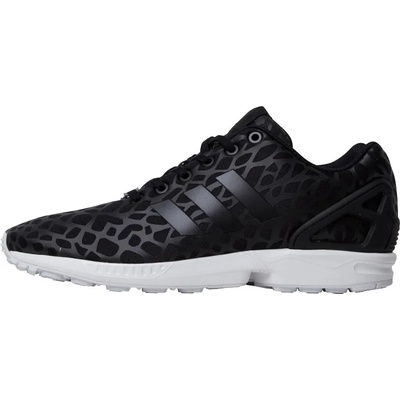 Adidas Маратонки ADIDAS ZX Flux