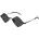 Yves Saint Laurent SL302LISA 002 (SL302LISA 002)