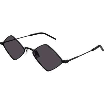 Yves Saint Laurent SL302LISA 002 (SL302LISA 002)