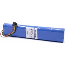 VHBW Neato BotVac 70/70e/75/80/85 4500 mAh