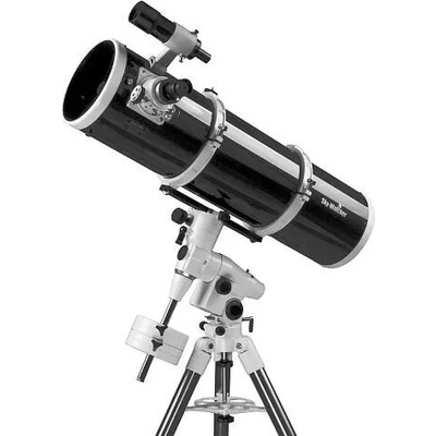 Sky-Watcher Newton 8” 200/1000mm GNEQ-5
