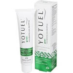 Yotuel Паста за зъби Green, 75 ml - baby