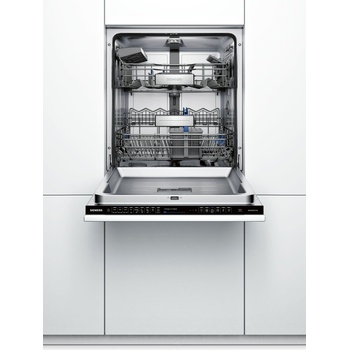 Siemens SZ73035