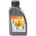 STIHL 10W-30 4T 0,6 l