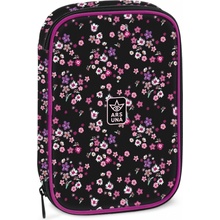 Ars Una Pearl Blossom black