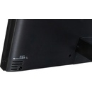 Image 1 of Levenhuk Discovery Report WA20