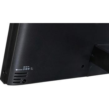 Image 1 of Levenhuk Discovery Report WA20