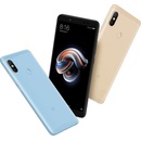 Xiaomi Redmi Note 5 4GB/64GB