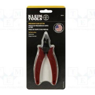 Klein Tools D275-5