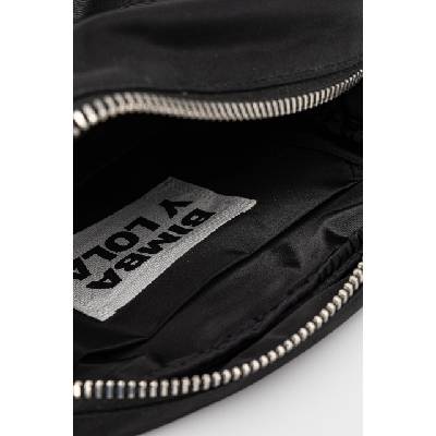Bimba y Lola Чанта Bimba Y Lola (221BBNY1M.T2000)