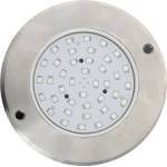 ELMARK Pl5 led ОСВ. ТЯЛО ЗА БАСЕЙН 8w rgb dc12v (96pl5/8rgb)