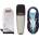 Samson C01 Condenser SET