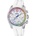 Festina F20610/2