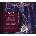 Black Sabbath - Dehumanizer (Deluxe Edition) (Reissue) (Remastered) (Digipak) (2 CD) (0603497850747)