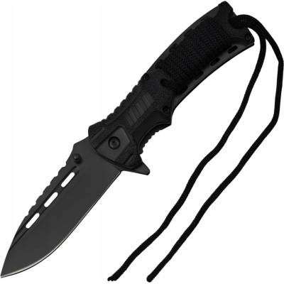 HASTAA 01-HS-501