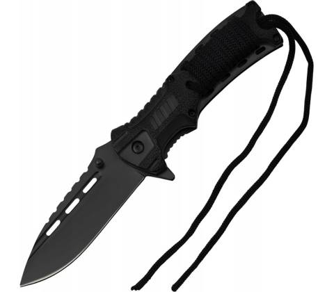 HASTAA 01-HS-501
