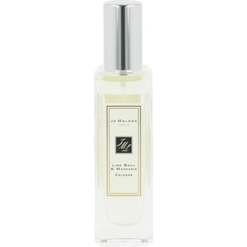 Jo Malone Lime Basil & Mandarin Одеколон 30 ml опция Без кутия