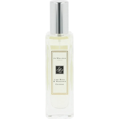 Jo Malone Lime Basil & Mandarin Одеколон 30 ml опция Без кутия