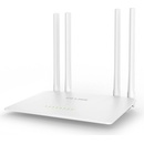 LB-LINK BL-W1210M