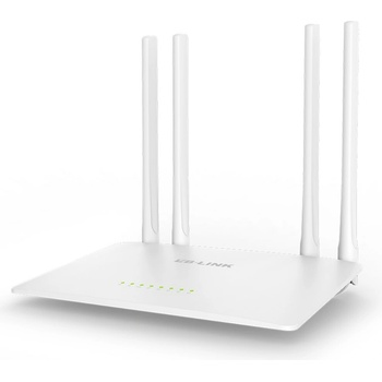 LB-LINK BL-W1210M