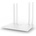 LB-LINK BL-W1210M