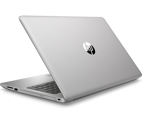HP 255 G7 6HL71EA