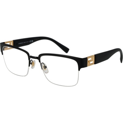 Versace VE1272 1261