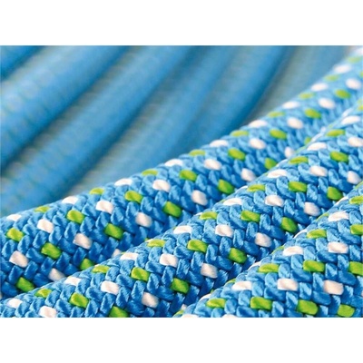 Singing Rock Storm 9,8 mm 80 m