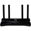 TP-Link Archer AX1500