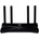 TP-Link Archer AX1500