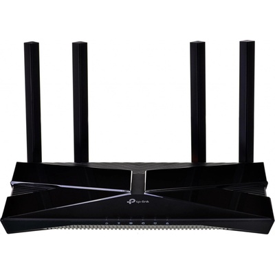 TP-Link Archer AX1500