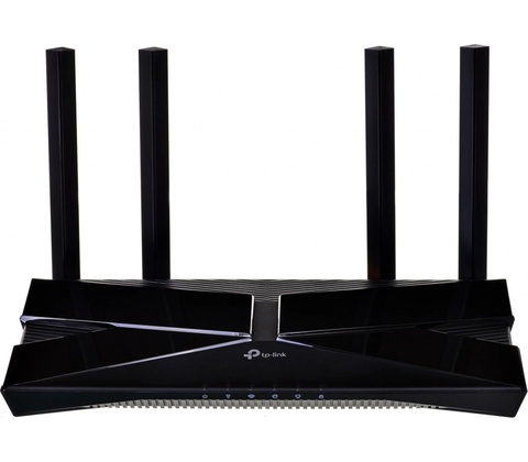 TP-Link Archer AX1500